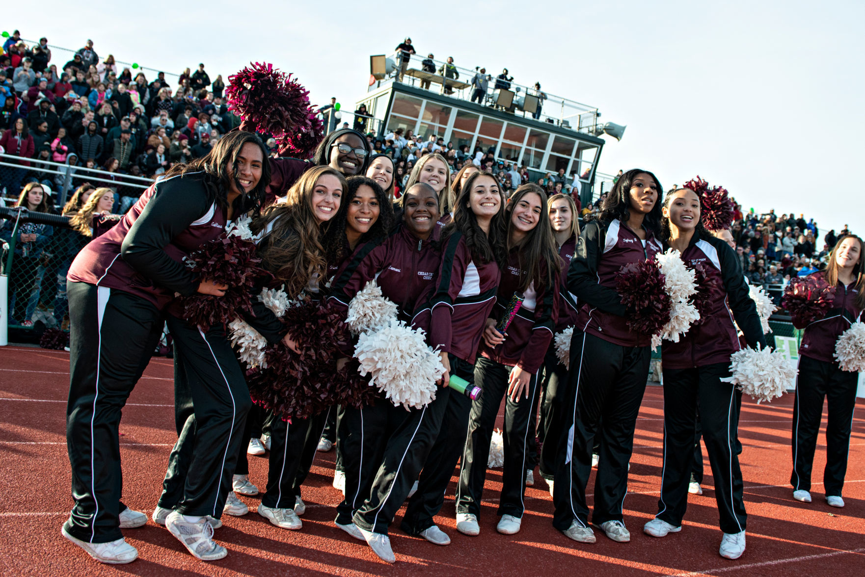 120119_spt_cedarcreek